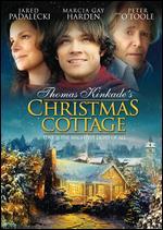 Thomas Kinkade's Christmas Cottage - Michael Campus