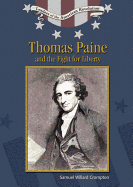 Thomas Paine and the Fight for Liberty