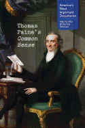 Thomas Paine's Common Sense