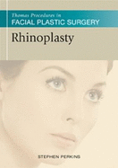 THOMAS PROCEDURES IN FACIAL PLASTIC SURGERY SRS