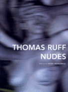 Thomas Ruff Nudes
