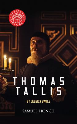 Thomas Tallis - Swale, Jessica