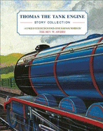 Thomas the Tank Engine Story Collection