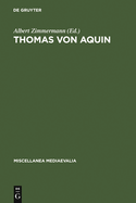 Thomas Von Aquin