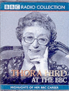 Thora Hird at the BBC: Highlights of Her BBC Career