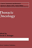 Thoracic Oncology