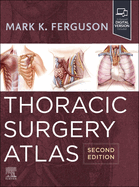 Thoracic Surgery Atlas