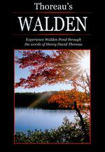 Thoreau's Walden - 