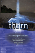 Thorn: Stories