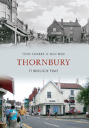 Thornbury Through Time