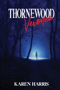 Thornewood: Veronica