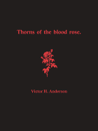 Thorns of the Blood Rose