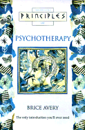 Thorsons principles of psychotherapy