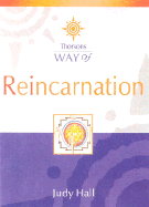 Thorsons Way of Reincarnation