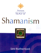 Thorsons way of shamanism