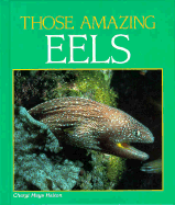 Those Amazing Eels
