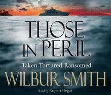 Those In Peril