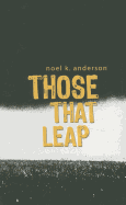 Those That Leap