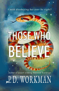 Those Who Believe