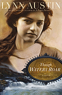 Though Waters Roar