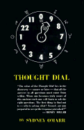 Thought dial