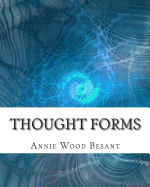 Thought Forms