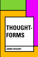 Thought-Forms