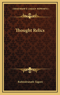 Thought Relics