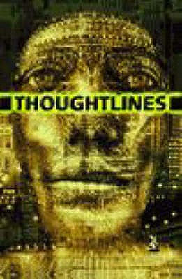 Thoughtlines - Paule, Michele (Editor)