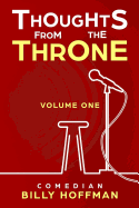 Thoughts from the Throne: Volume 1