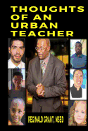 Thoughts of an Urban Teacher: What Do You Do When Students' Say I Think I Am Worthless, Shut the Fu.. Up, I Am Afraid of Donald Trump, I Didn't Eat Last Night, Fu..Ing Bald Headed Mother Fu..Er and I Want to Be an Engineer. ?