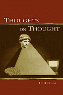 Thoughts on Thought