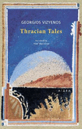 Thracian Tales