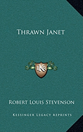 Thrawn Janet