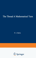 Thread: A Mathematical Yarn
