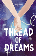 Thread of Dreams