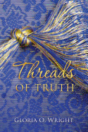 Threads of Truth