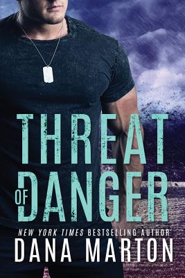Threat of Danger - Marton, Dana