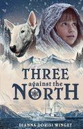 Three against the North