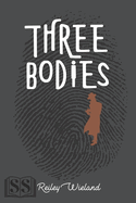 Three Bodies