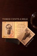 Three Cents a Mile