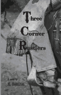 Three Corner Rustlers