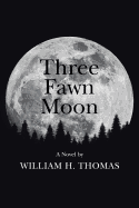 Three Fawn Moon