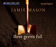 Three Graves Full