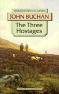 Three Hostages