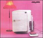 Three Imaginary Boys [Deluxe Edition] - The Cure