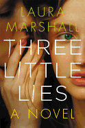 Three Little Lies