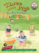 Three Little Pigs =: Los Tres Cerditos