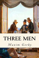 Three Men