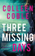Three Missing Days